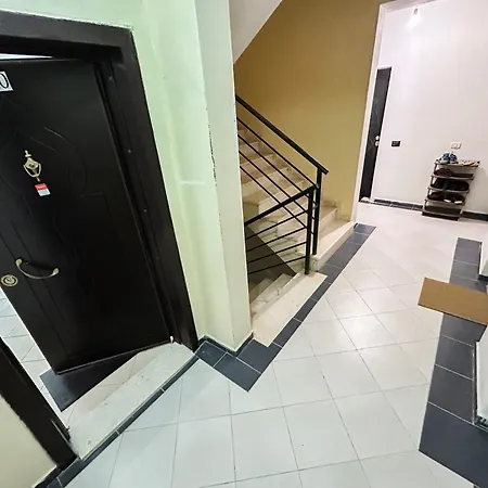 Appartement Veronika & Barbora With Swimming Pool *