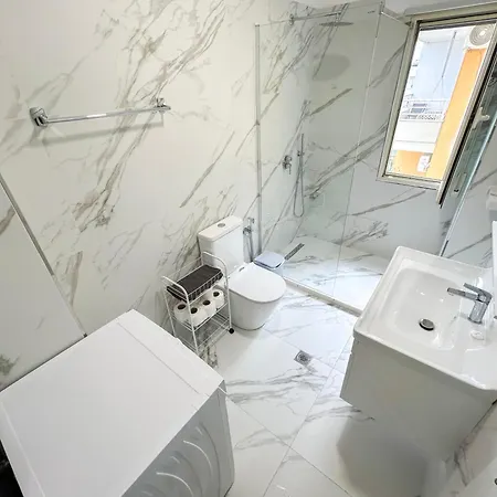 Apartman Veronika & Apartman Barbora